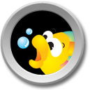 �������ڸ� �����Ǻ��ڸ���ߺ��°�